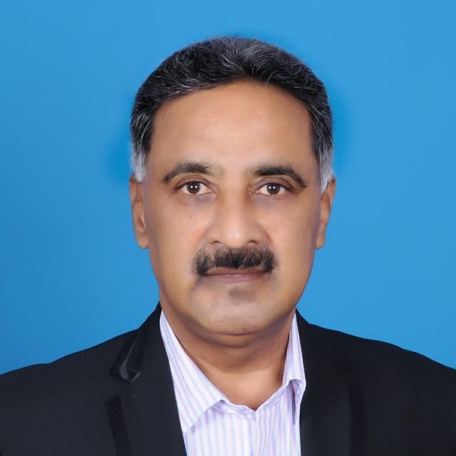 https://salarnews.in/public/uploads/images/reporterimages/maanreporterimage25062025_194042_writer WhatsApp Image 2025-06-25 at 18.11.38_99aabb2e.jpg